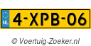 4XPB06