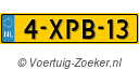 4XPB13