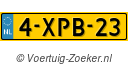 4XPB23