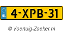 4XPB31