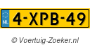 4XPB49