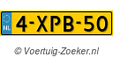 4XPB50