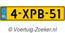 4XPB51