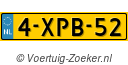 4XPB52