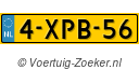 4XPB56