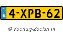 4XPB62