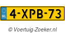 4XPB73