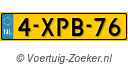 4XPB76