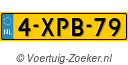 4XPB79