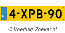 4XPB90