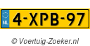 4XPB97