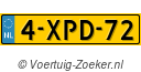 4XPD72