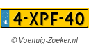4XPF40