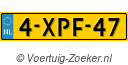 4XPF47