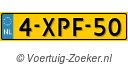 4XPF50
