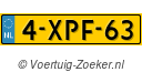 4XPF63