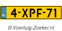 4XPF71