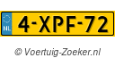 4XPF72