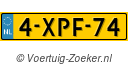 4XPF74