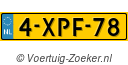 4XPF78