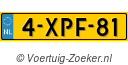 4XPF81