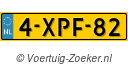 4XPF82