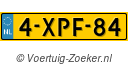 4XPF84