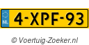 4XPF93