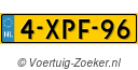 4XPF96