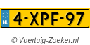 4XPF97