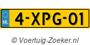 4XPG01