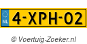 4XPH02