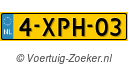 4XPH03