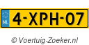 4XPH07