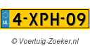 4XPH09