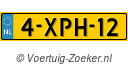 4XPH12