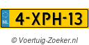4XPH13