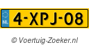 4XPJ08