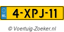 4XPJ11