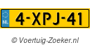 4XPJ41