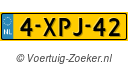 4XPJ42