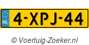 4XPJ44
