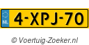4XPJ70