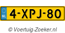 4XPJ80