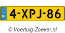 4XPJ86