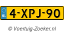 4XPJ90
