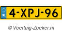 4XPJ96