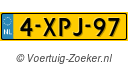 4XPJ97