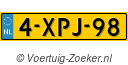 4XPJ98