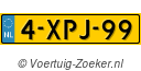 4XPJ99